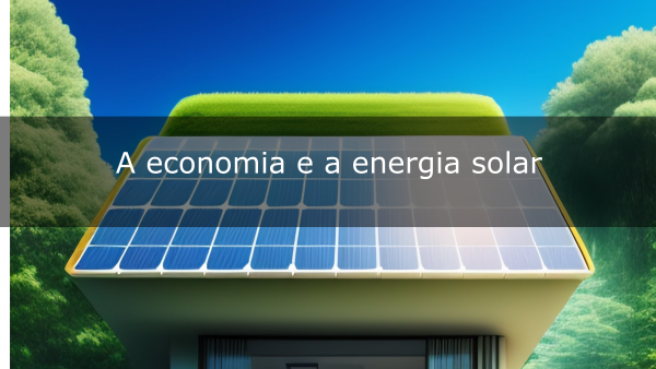 Energia solar fotovoltaica, Instalação de painéis solares, Energia renovável e sustentabilidade, Tecnologia solar e eficiência energética, Benefícios da energia solar, Redução de custos de energia elétrica, Sistema de energia solar residencial, Potencial da energia solar no Brasil, Impacto ambiental da energia solar, Energia solar em regiões remotas, Energia solar em países em desenvolvimento, Baterias para armazenamento de energia solar, Energia solar flutuante, Inovações na tecnologia de energia solar, Aumento da eficiência dos painéis solares, Energia solar em edifícios comerciais, Sistemas de monitoramento de energia solar, Financiamento para energia solar, Políticas públicas para incentivar a energia solar, Empresas de energia solar no mercado,